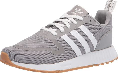 adidas Originals Women's Multix Sneaker 